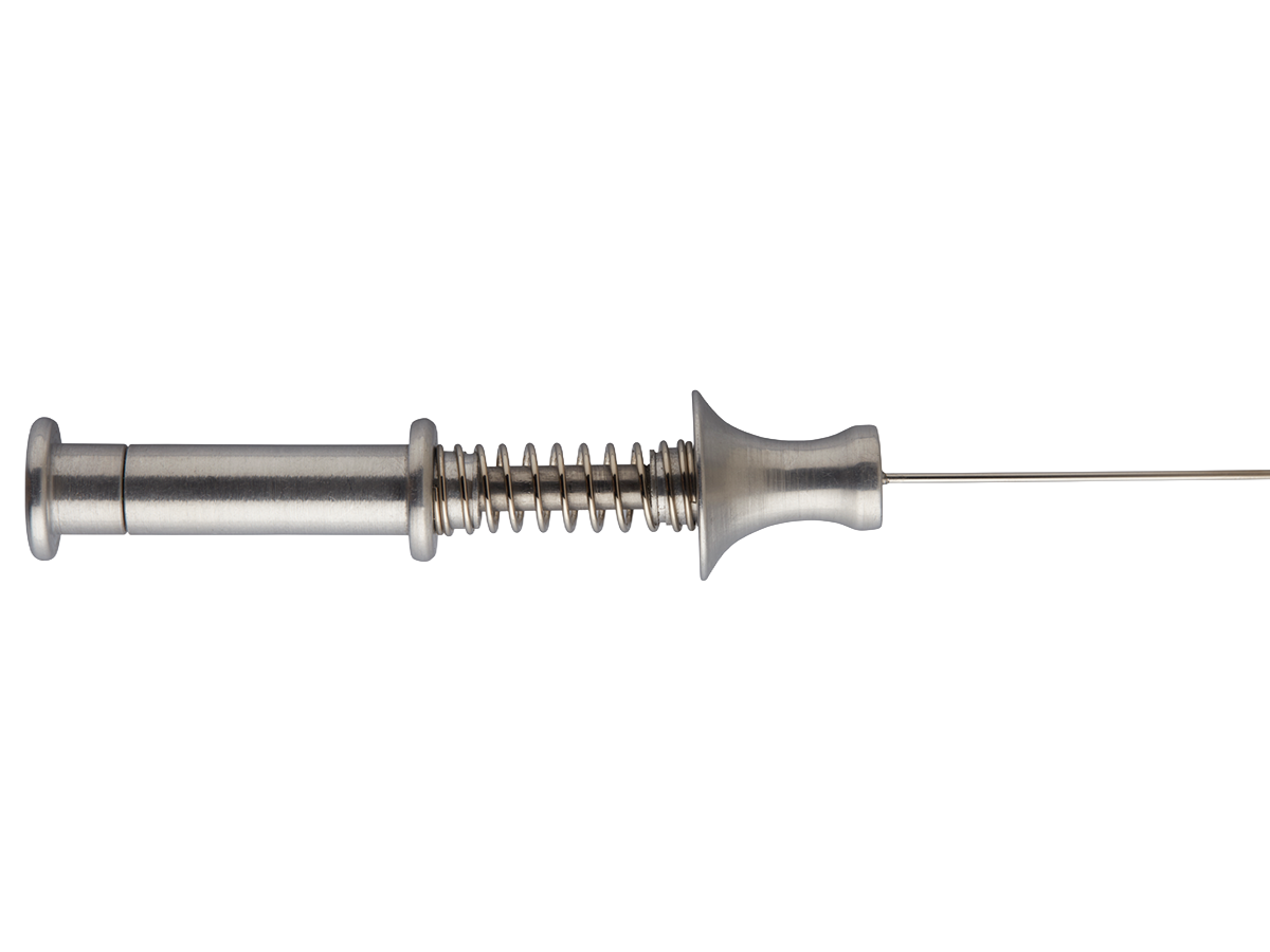 URS Forceps