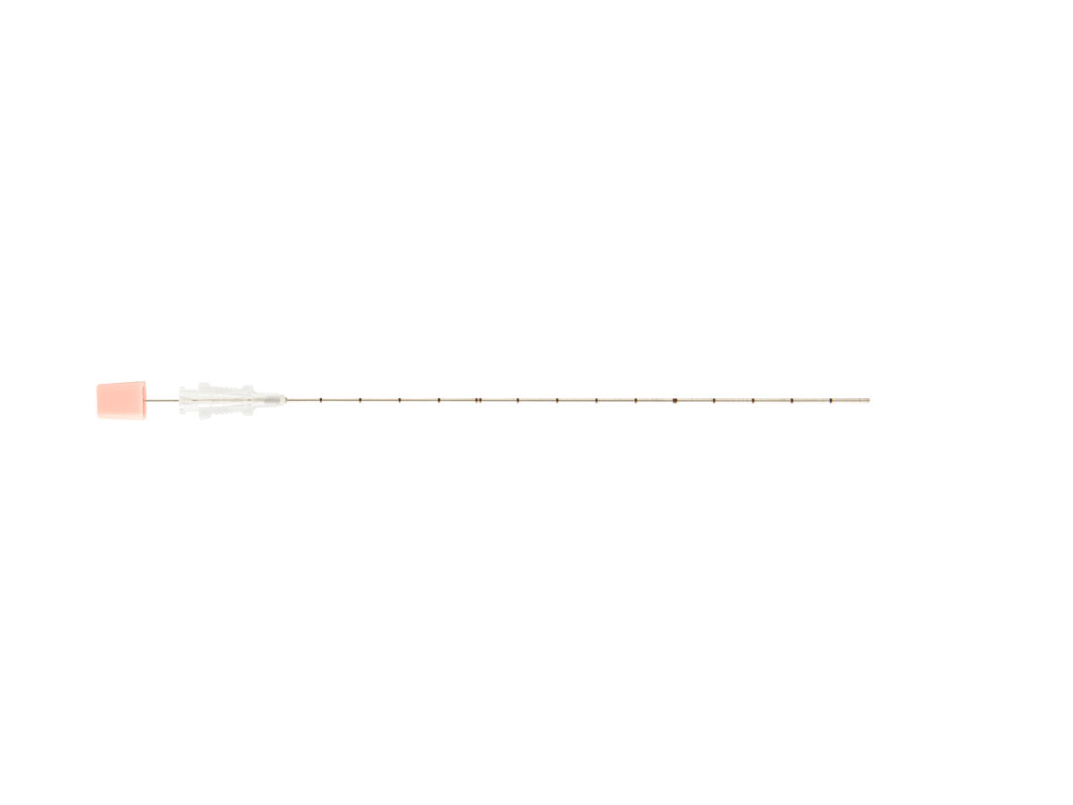 IP Needle