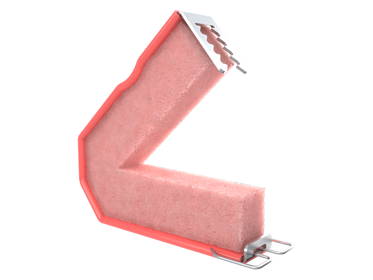 Penile Clamp