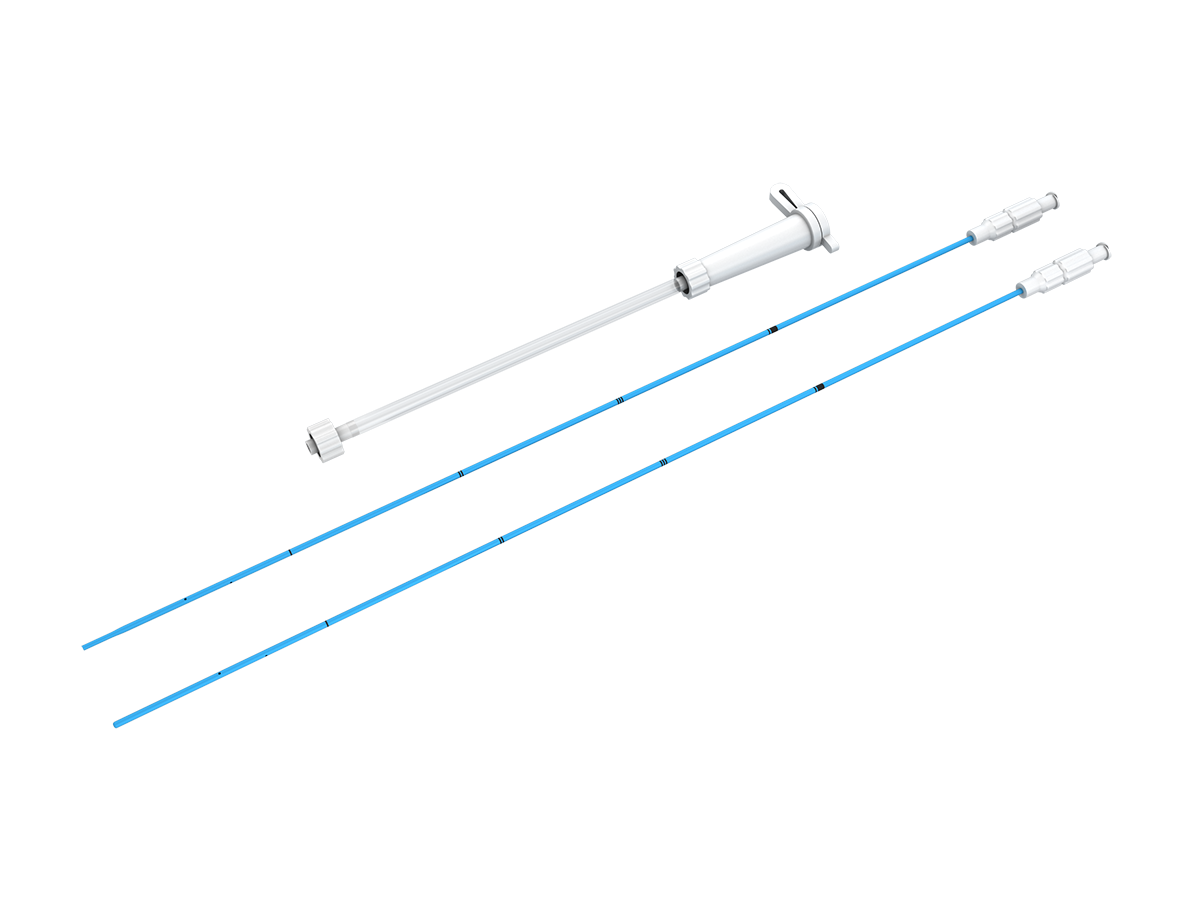 Urethral Stent